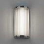 Иконка Astro Lighting 7837 1380001 Versailles 250 LED