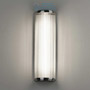 Иконка Astro Lighting 7838 1380002 Versailles 400 LED