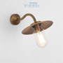 Иконка Astro Lighting 7856 1341002 Dafni