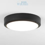 Иконка Astro Lighting 7901 1309009 Arta LED