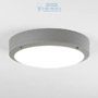 Иконка Astro Lighting 7902 1309010 Arta LED