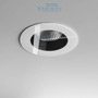 Иконка Astro Lighting 5746 1254013 Vetro Round
