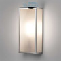 Иконка Astro Lighting 7871 1183010 Messina Frosted