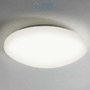 Иконка Astro Lighting 7263 1337001 Massa 300