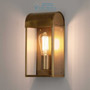 Иконка Astro Lighting 7862 1339003 Newbury