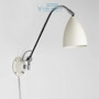 Иконка Astro Lighting 7251 1223021 Joel Grande Wall