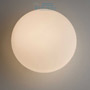 Иконка Astro Lighting 7247 1176004 Zeppo Wall