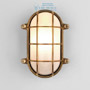 Иконка Astro Lighting 7881 1376002 Thurso Oval