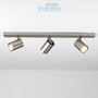 Иконка Astro Lighting 7951 1286013 Ascoli Triple Bar