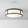 Иконка Astro Lighting 7986 1121043 Mashiko Round 300