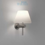 Иконка Astro Lighting 8031 1050005 Roma