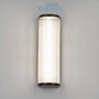 Иконка Astro Lighting 7960 1380003 Versailles 400 LED