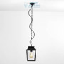 Иконка Astro Lighting 8012 1340008 Richmond Pendant