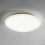 Иконка Astro Lighting 7995 1337004 Massa 300 LED