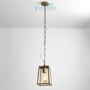 Иконка Astro Lighting 7985 1306006 Calvi Pendant 215