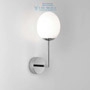 Иконка Astro Lighting 8010 1390003 Kiwi Wall