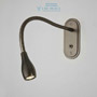 Иконка Astro Lighting 7905 1316009 Lindos Switched LED