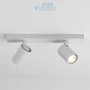 Иконка Astro Lighting 6159 1286034 Ascoli Twin