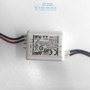 Иконка Astro Lighting 2032 6008040 LED Driver CC 700mA 2.1-3.15W