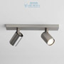 Иконка Astro Lighting 6161 1286036 Ascoli Twin
