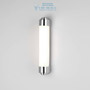 Иконка Astro Lighting 8043 1110007 Belgravia 400 LED