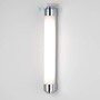 Иконка Astro Lighting 8044 1110008 Belgravia 600 LED