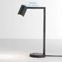 Иконка Astro Lighting 4584 1286024 Ascoli Desk