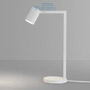 Иконка Astro Lighting 4580 1286016 Ascoli Desk