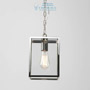 Иконка Astro Lighting 7908 1095019 Homefield Pendant 240