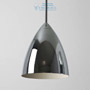 Иконка Astro Lighting 7195 1223019 Joel Pendant 170
