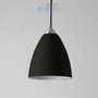 Иконка Astro Lighting 7194 1223018 Joel Pendant 170