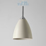 Иконка Astro Lighting 7193 1223017 Joel Pendant 170