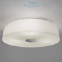 Иконка Astro Lighting 7189 1328001 Syros