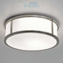 Иконка Astro Lighting 7179 1121021 Mashiko Round 230