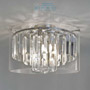 Иконка Astro Lighting 7169 1324001 Asini