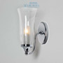 Иконка Astro Lighting 7137 1314001 Biarritz