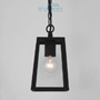 Иконка Astro Lighting 7112 1306003 Calvi Pendant 215