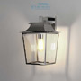 Иконка Astro Lighting 8018 1340010 Richmond Wall Lantern 254