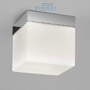 Иконка Astro Lighting 7095 1292002 Sabina Square