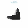Иконка Astro Lighting 2068 6020015 Track 90° Corner Connector Right