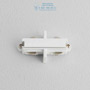 Иконка Astro Lighting 1991 6020004 Track End to End Connector