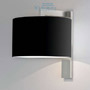 Иконка Astro Lighting 7079 1222013 Ravello Wall