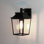 Иконка Astro Lighting 7966 1340004 Richmond Wall Lantern 200