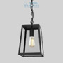 Иконка Astro Lighting 8314 1306013 Calvi Pendant 305