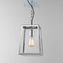 Иконка Astro Lighting 8315 1306014 Calvi Pendant 305