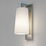 Иконка Astro Lighting 7059 1297002 Lago 280