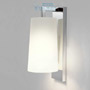 Иконка Astro Lighting 7058 1297001 Lago 280