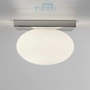 Иконка Astro Lighting 7014 1291001 Castiro 225