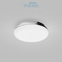 Иконка Astro Lighting 8047 1133007 Altea 300 LED