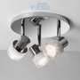Иконка Astro Lighting 6136 1285002 Tokai Triple Round